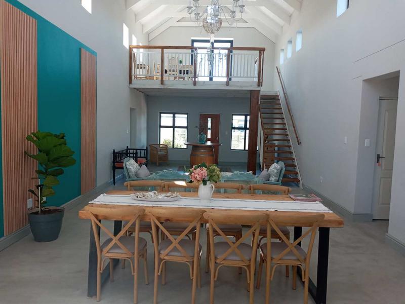 3 Bedroom Property for Sale in Stilbaai Wes Western Cape